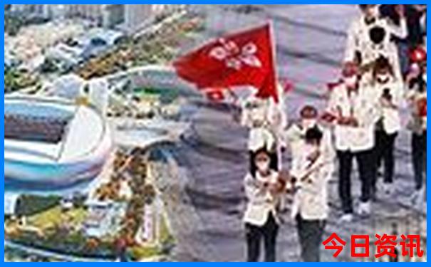 8月份去哪里旅游最好凉快不热