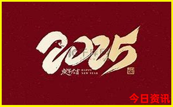 内蒙古赤峰市旅游攻略必玩的景点